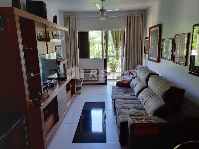 Conheça 421181369706361 do imóvel - Apartamento de 2 quartos no Engenho Novo - JCAP20766 - 1 421181369706361 - Apartamento de 2 quartos no Engenho Novo - JCAP20766 - 1