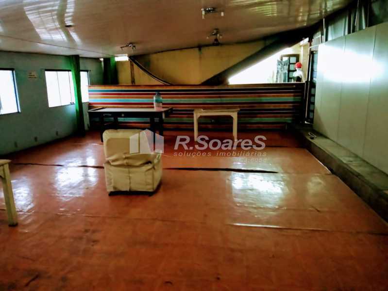 Conheça WhatsApp Image 2021-02-25 at 1 do imóvel - Casa Duplex Comercial no Engenho Novo. Rua Sousa Barros - JCCC00003 - 7 WhatsApp Image 2021-02-25 at 1 - Casa Duplex Comercial no Engenho Novo. Rua Sousa Barros - JCCC00003 - 7