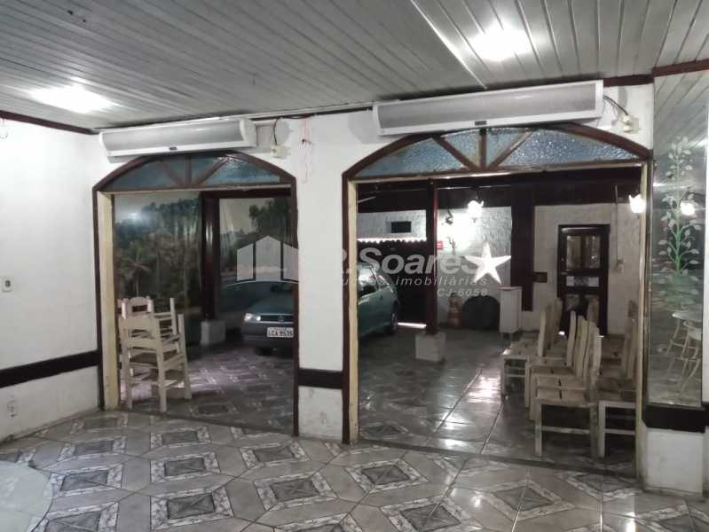 Conheça WhatsApp Image 2021-02-25 at 1 do imóvel - Casa Duplex Comercial no Engenho Novo. Rua Sousa Barros - JCCC00003 - 1 WhatsApp Image 2021-02-25 at 1 - Casa Duplex Comercial no Engenho Novo. Rua Sousa Barros - JCCC00003 - 1