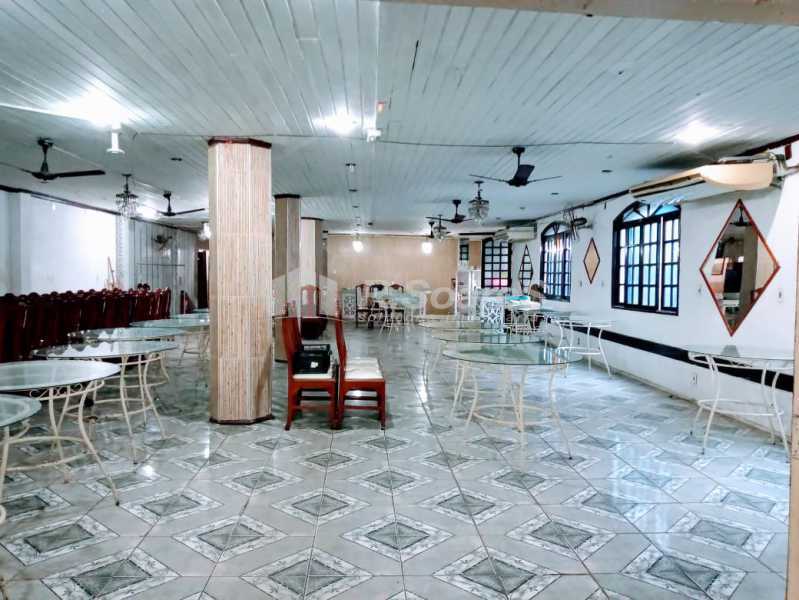 Conheça WhatsApp Image 2021-02-25 at 1 do imóvel - Casa Duplex Comercial no Engenho Novo. Rua Sousa Barros - JCCC00003 - 3 WhatsApp Image 2021-02-25 at 1 - Casa Duplex Comercial no Engenho Novo. Rua Sousa Barros - JCCC00003 - 3