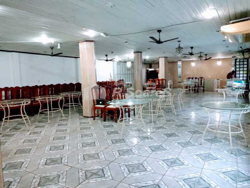 Conheça WhatsApp Image 2021-02-25 at 1 do imóvel - Casa Duplex Comercial no Engenho Novo. Rua Sousa Barros - JCCC00003 - 6 WhatsApp Image 2021-02-25 at 1 - Casa Duplex Comercial no Engenho Novo. Rua Sousa Barros - JCCC00003 - 6