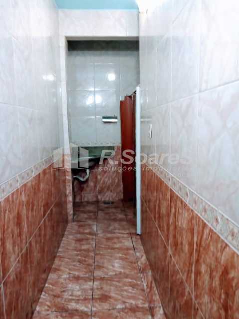 Conheça WhatsApp Image 2021-02-25 at 1 do imóvel - Casa Duplex Comercial no Engenho Novo. Rua Sousa Barros - JCCC00003 - 13 WhatsApp Image 2021-02-25 at 1 - Casa Duplex Comercial no Engenho Novo. Rua Sousa Barros - JCCC00003 - 13