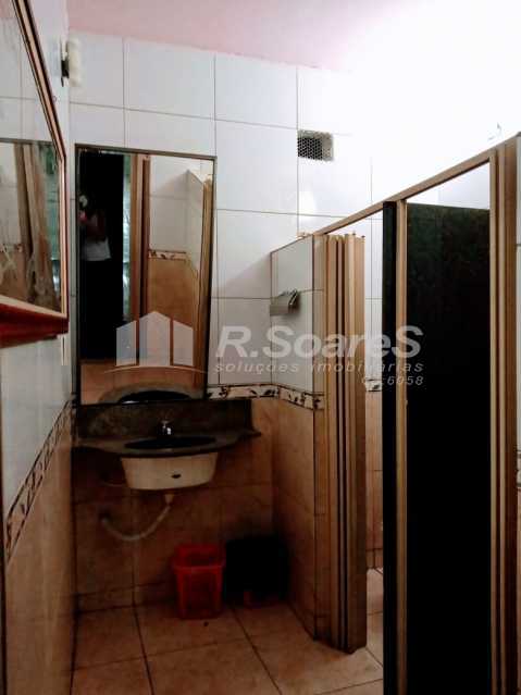 Conheça WhatsApp Image 2021-02-25 at 1 do imóvel - Casa Duplex Comercial no Engenho Novo. Rua Sousa Barros - JCCC00003 - 14 WhatsApp Image 2021-02-25 at 1 - Casa Duplex Comercial no Engenho Novo. Rua Sousa Barros - JCCC00003 - 14
