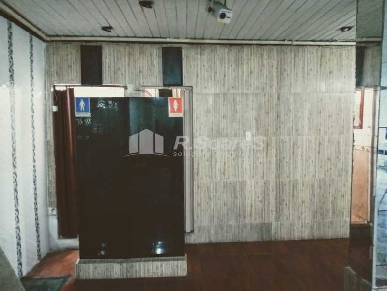 Conheça WhatsApp Image 2021-02-25 at 1 do imóvel - Casa Duplex Comercial no Engenho Novo. Rua Sousa Barros - JCCC00003 - 16 WhatsApp Image 2021-02-25 at 1 - Casa Duplex Comercial no Engenho Novo. Rua Sousa Barros - JCCC00003 - 16