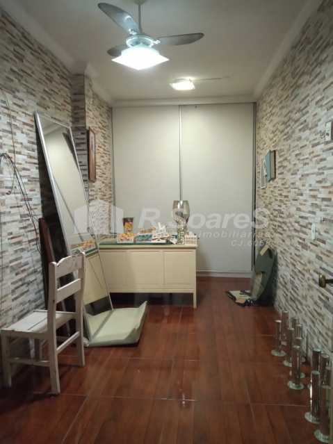 Conheça WhatsApp Image 2021-02-25 at 1 do imóvel - Casa Duplex Comercial no Engenho Novo. Rua Sousa Barros - JCCC00003 - 17 WhatsApp Image 2021-02-25 at 1 - Casa Duplex Comercial no Engenho Novo. Rua Sousa Barros - JCCC00003 - 17