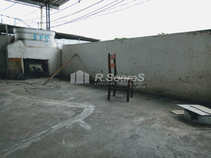 Conheça WhatsApp Image 2021-02-25 at 1 do imóvel - Casa Duplex Comercial no Engenho Novo. Rua Sousa Barros - JCCC00003 - 21 WhatsApp Image 2021-02-25 at 1 - Casa Duplex Comercial no Engenho Novo. Rua Sousa Barros - JCCC00003 - 21