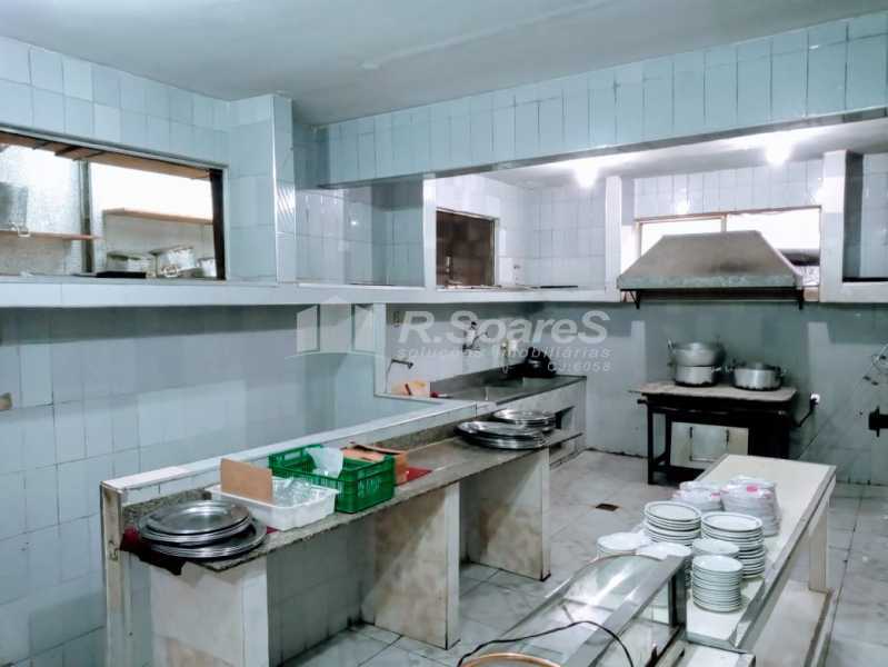 Conheça WhatsApp Image 2021-02-25 at 1 do imóvel - Casa Duplex Comercial no Engenho Novo. Rua Sousa Barros - JCCC00003 - 25 WhatsApp Image 2021-02-25 at 1 - Casa Duplex Comercial no Engenho Novo. Rua Sousa Barros - JCCC00003 - 25