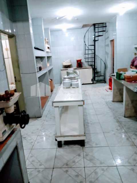 Conheça WhatsApp Image 2021-02-25 at 1 do imóvel - Casa Duplex Comercial no Engenho Novo. Rua Sousa Barros - JCCC00003 - 22 WhatsApp Image 2021-02-25 at 1 - Casa Duplex Comercial no Engenho Novo. Rua Sousa Barros - JCCC00003 - 22