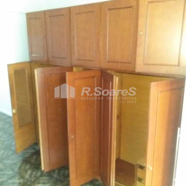Conheça WhatsApp Image 2021-02-26 at 1 do imóvel - Apartamento para alugar Rua Barata Ribeiro,Rio de Janeiro,RJ - R$ 1.500 - LDAP00079 - 22 WhatsApp Image 2021-02-26 at 1 - Apartamento para alugar Rua Barata Ribeiro,Rio de Janeiro,RJ - R$ 1.500 - LDAP00079 - 22