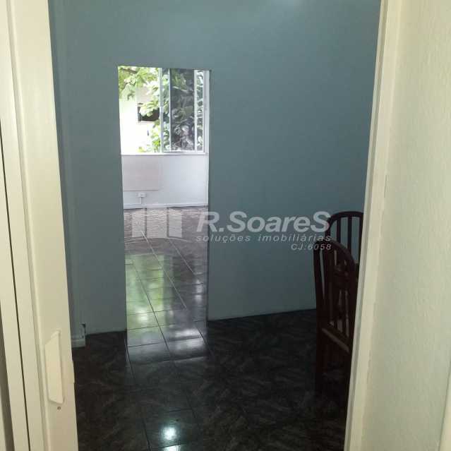 Conheça WhatsApp Image 2021-02-26 at 1 do imóvel - Apartamento para alugar Rua Barata Ribeiro,Rio de Janeiro,RJ - R$ 1.500 - LDAP00079 - 4 WhatsApp Image 2021-02-26 at 1 - Apartamento para alugar Rua Barata Ribeiro,Rio de Janeiro,RJ - R$ 1.500 - LDAP00079 - 4