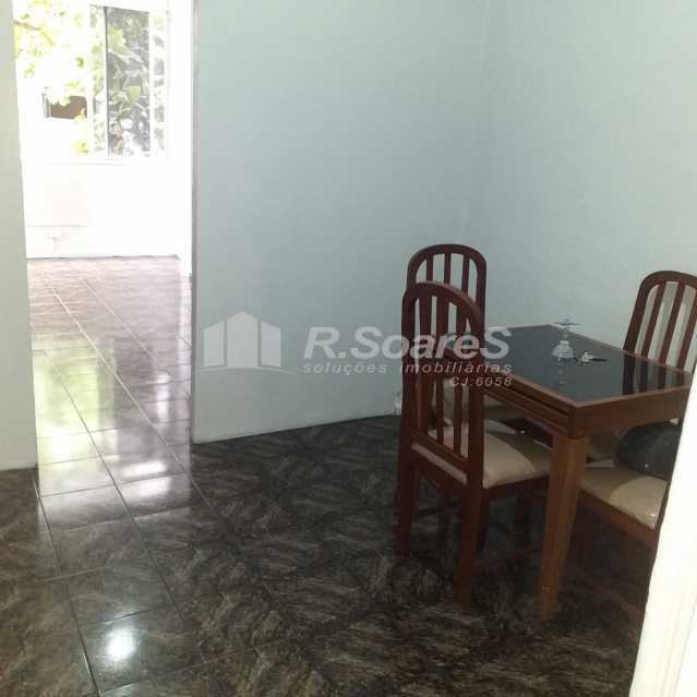 Conheça WhatsApp Image 2021-02-26 at 1 do imóvel - Apartamento para alugar Rua Barata Ribeiro,Rio de Janeiro,RJ - R$ 1.500 - LDAP00079 - 3 WhatsApp Image 2021-02-26 at 1 - Apartamento para alugar Rua Barata Ribeiro,Rio de Janeiro,RJ - R$ 1.500 - LDAP00079 - 3