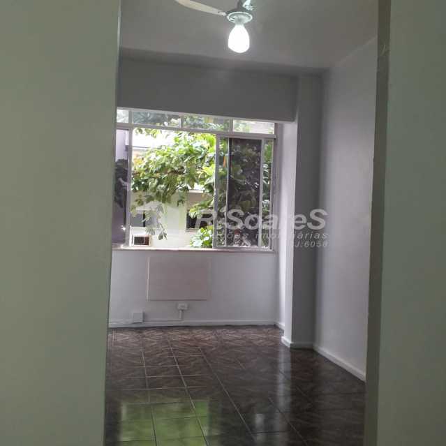 Conheça WhatsApp Image 2021-02-26 at 1 do imóvel - Apartamento para alugar Rua Barata Ribeiro,Rio de Janeiro,RJ - R$ 1.500 - LDAP00079 - 5 WhatsApp Image 2021-02-26 at 1 - Apartamento para alugar Rua Barata Ribeiro,Rio de Janeiro,RJ - R$ 1.500 - LDAP00079 - 5