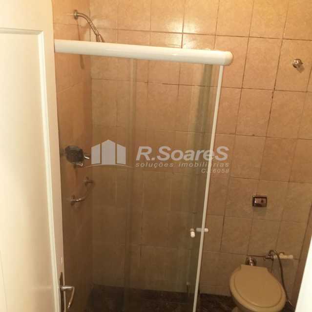 Conheça WhatsApp Image 2021-02-26 at 1 do imóvel - Apartamento para alugar Rua Barata Ribeiro,Rio de Janeiro,RJ - R$ 1.500 - LDAP00079 - 20 WhatsApp Image 2021-02-26 at 1 - Apartamento para alugar Rua Barata Ribeiro,Rio de Janeiro,RJ - R$ 1.500 - LDAP00079 - 20
