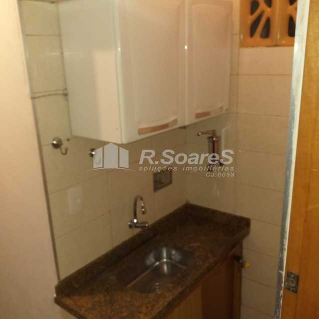 Conheça WhatsApp Image 2021-02-26 at 1 do imóvel - Apartamento para alugar Rua Barata Ribeiro,Rio de Janeiro,RJ - R$ 1.500 - LDAP00079 - 16 WhatsApp Image 2021-02-26 at 1 - Apartamento para alugar Rua Barata Ribeiro,Rio de Janeiro,RJ - R$ 1.500 - LDAP00079 - 16