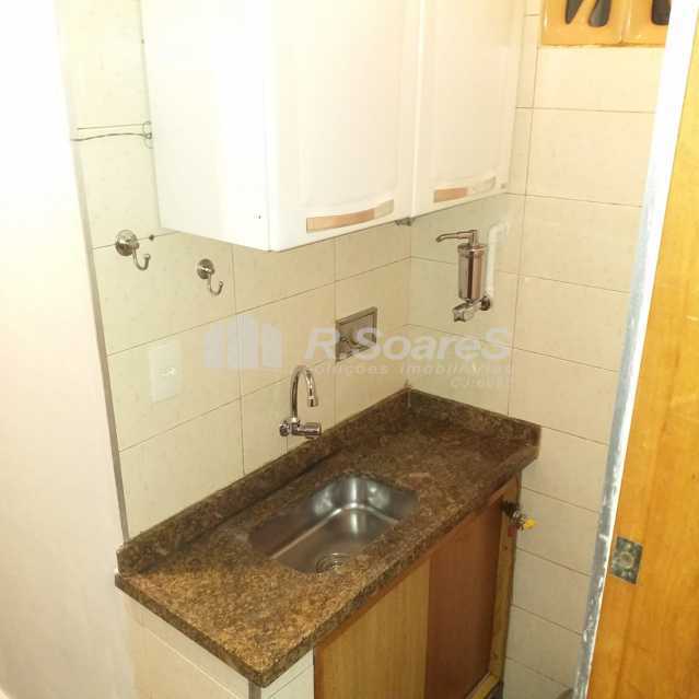 Conheça WhatsApp Image 2021-02-26 at 1 do imóvel - Apartamento para alugar Rua Barata Ribeiro,Rio de Janeiro,RJ - R$ 1.500 - LDAP00079 - 17 WhatsApp Image 2021-02-26 at 1 - Apartamento para alugar Rua Barata Ribeiro,Rio de Janeiro,RJ - R$ 1.500 - LDAP00079 - 17
