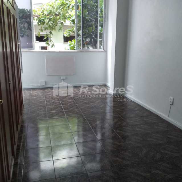 Conheça WhatsApp Image 2021-02-26 at 1 do imóvel - Apartamento para alugar Rua Barata Ribeiro,Rio de Janeiro,RJ - R$ 1.500 - LDAP00079 - 6 WhatsApp Image 2021-02-26 at 1 - Apartamento para alugar Rua Barata Ribeiro,Rio de Janeiro,RJ - R$ 1.500 - LDAP00079 - 6