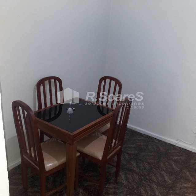 Conheça WhatsApp Image 2021-02-26 at 1 do imóvel - Apartamento para alugar Rua Barata Ribeiro,Rio de Janeiro,RJ - R$ 1.500 - LDAP00079 - 10 WhatsApp Image 2021-02-26 at 1 - Apartamento para alugar Rua Barata Ribeiro,Rio de Janeiro,RJ - R$ 1.500 - LDAP00079 - 10