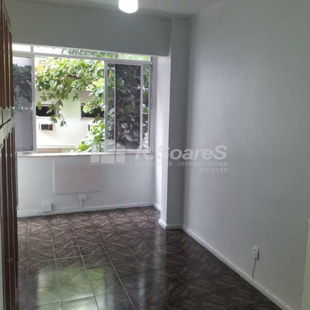 Conheça WhatsApp Image 2021-02-26 at 1 do imóvel - Apartamento para alugar Rua Barata Ribeiro,Rio de Janeiro,RJ - R$ 1.500 - LDAP00079 - 12 WhatsApp Image 2021-02-26 at 1 - Apartamento para alugar Rua Barata Ribeiro,Rio de Janeiro,RJ - R$ 1.500 - LDAP00079 - 12