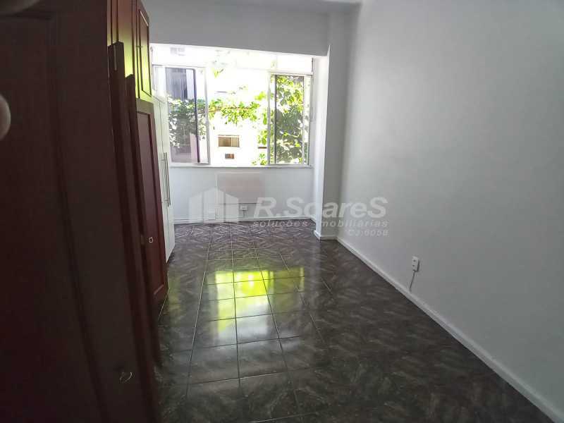 Conheça WhatsApp Image 2021-10-14 at 1 do imóvel - Apartamento para alugar Rua Barata Ribeiro,Rio de Janeiro,RJ - R$ 1.500 - LDAP00079 - 14 WhatsApp Image 2021-10-14 at 1 - Apartamento para alugar Rua Barata Ribeiro,Rio de Janeiro,RJ - R$ 1.500 - LDAP00079 - 14