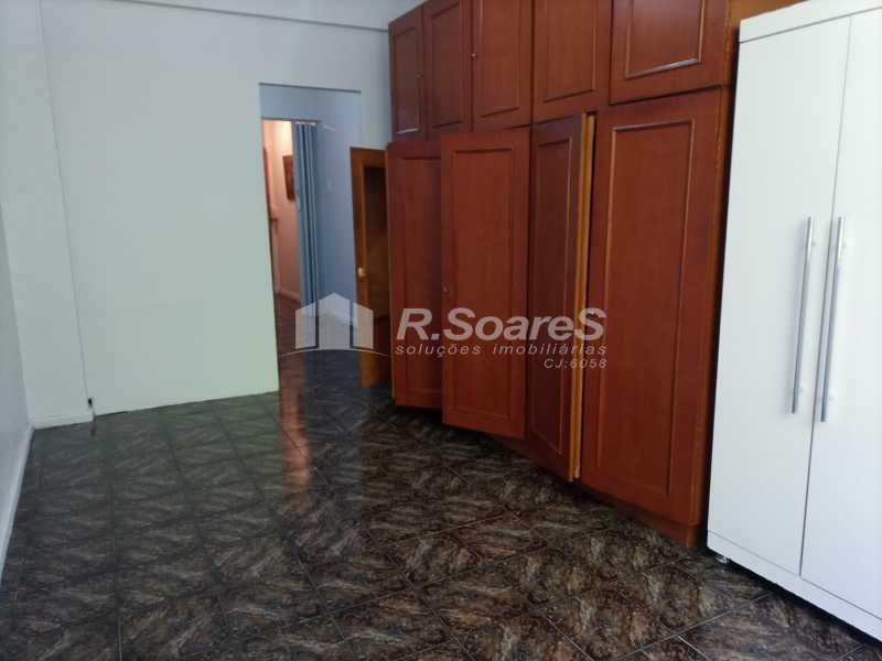 Conheça WhatsApp Image 2021-10-14 at 1 do imóvel - Apartamento para alugar Rua Barata Ribeiro,Rio de Janeiro,RJ - R$ 1.500 - LDAP00079 - 15 WhatsApp Image 2021-10-14 at 1 - Apartamento para alugar Rua Barata Ribeiro,Rio de Janeiro,RJ - R$ 1.500 - LDAP00079 - 15
