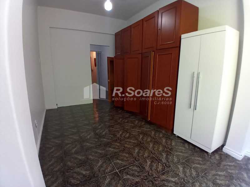 Conheça WhatsApp Image 2021-10-14 at 1 do imóvel - Apartamento para alugar Rua Barata Ribeiro,Rio de Janeiro,RJ - R$ 1.500 - LDAP00079 - 13 WhatsApp Image 2021-10-14 at 1 - Apartamento para alugar Rua Barata Ribeiro,Rio de Janeiro,RJ - R$ 1.500 - LDAP00079 - 13