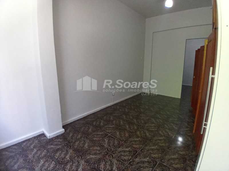 Conheça WhatsApp Image 2021-10-14 at 1 do imóvel - Apartamento para alugar Rua Barata Ribeiro,Rio de Janeiro,RJ - R$ 1.500 - LDAP00079 - 21 WhatsApp Image 2021-10-14 at 1 - Apartamento para alugar Rua Barata Ribeiro,Rio de Janeiro,RJ - R$ 1.500 - LDAP00079 - 21