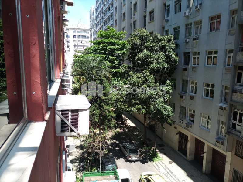 Conheça WhatsApp Image 2021-10-14 at 1 do imóvel - Apartamento para alugar Rua Barata Ribeiro,Rio de Janeiro,RJ - R$ 1.500 - LDAP00079 - 1 WhatsApp Image 2021-10-14 at 1 - Apartamento para alugar Rua Barata Ribeiro,Rio de Janeiro,RJ - R$ 1.500 - LDAP00079 - 1
