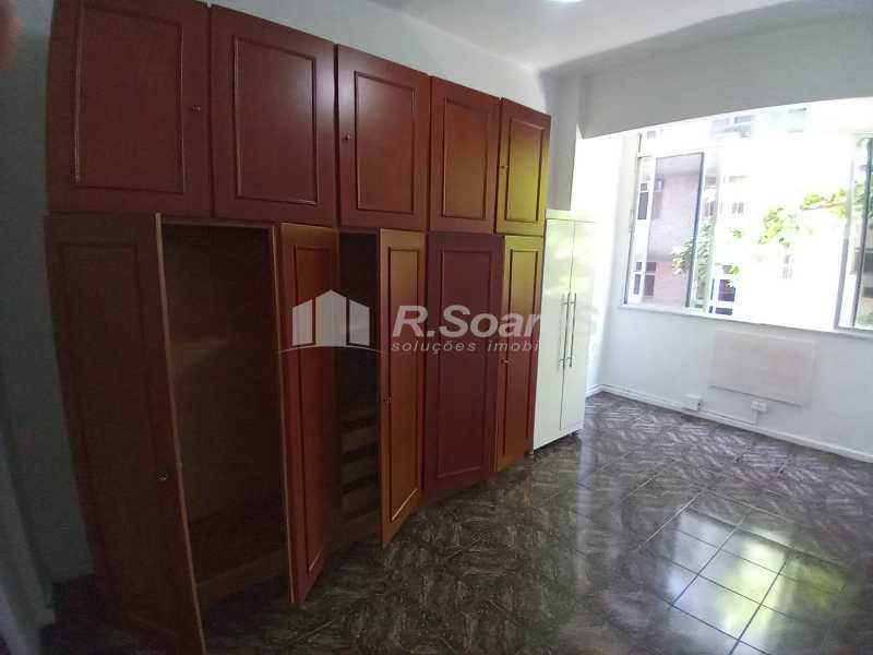 Conheça WhatsApp Image 2021-10-14 at 1 do imóvel - Apartamento para alugar Rua Barata Ribeiro,Rio de Janeiro,RJ - R$ 1.500 - LDAP00079 - 24 WhatsApp Image 2021-10-14 at 1 - Apartamento para alugar Rua Barata Ribeiro,Rio de Janeiro,RJ - R$ 1.500 - LDAP00079 - 24