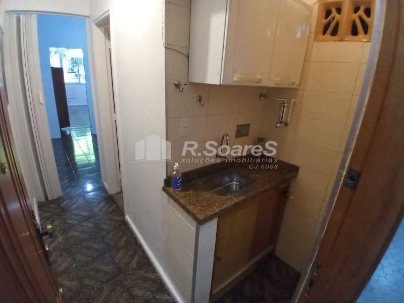 Conheça WhatsApp Image 2021-10-14 at 1 do imóvel - Apartamento para alugar Rua Barata Ribeiro,Rio de Janeiro,RJ - R$ 1.500 - LDAP00079 - 19 WhatsApp Image 2021-10-14 at 1 - Apartamento para alugar Rua Barata Ribeiro,Rio de Janeiro,RJ - R$ 1.500 - LDAP00079 - 19