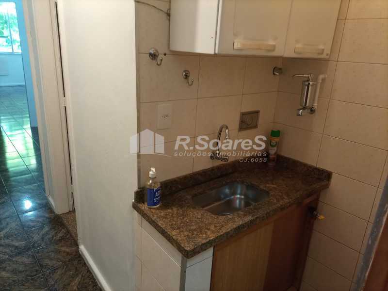 Conheça WhatsApp Image 2021-10-14 at 1 do imóvel - Apartamento para alugar Rua Barata Ribeiro,Rio de Janeiro,RJ - R$ 1.500 - LDAP00079 - 18 WhatsApp Image 2021-10-14 at 1 - Apartamento para alugar Rua Barata Ribeiro,Rio de Janeiro,RJ - R$ 1.500 - LDAP00079 - 18
