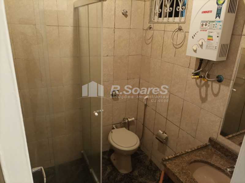 Conheça WhatsApp Image 2021-10-14 at 1 do imóvel - Apartamento para alugar Rua Barata Ribeiro,Rio de Janeiro,RJ - R$ 1.500 - LDAP00079 - 25 WhatsApp Image 2021-10-14 at 1 - Apartamento para alugar Rua Barata Ribeiro,Rio de Janeiro,RJ - R$ 1.500 - LDAP00079 - 25