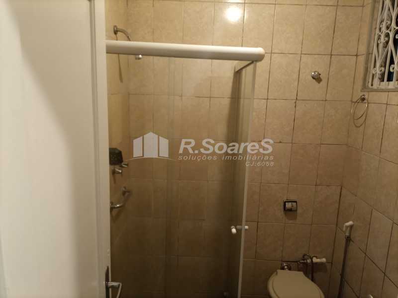 Conheça WhatsApp Image 2021-10-14 at 1 do imóvel - Apartamento para alugar Rua Barata Ribeiro,Rio de Janeiro,RJ - R$ 1.500 - LDAP00079 - 26 WhatsApp Image 2021-10-14 at 1 - Apartamento para alugar Rua Barata Ribeiro,Rio de Janeiro,RJ - R$ 1.500 - LDAP00079 - 26