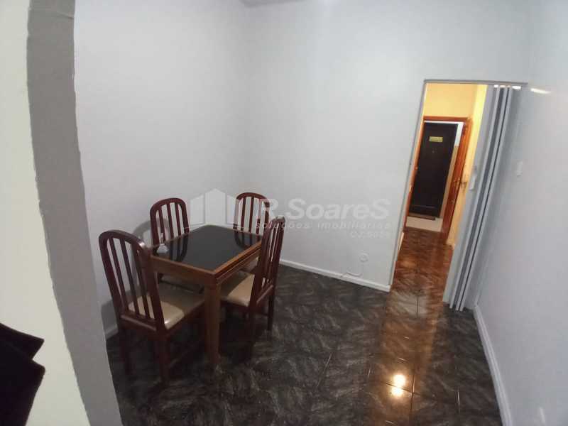 Conheça WhatsApp Image 2021-10-14 at 1 do imóvel - Apartamento para alugar Rua Barata Ribeiro,Rio de Janeiro,RJ - R$ 1.500 - LDAP00079 - 11 WhatsApp Image 2021-10-14 at 1 - Apartamento para alugar Rua Barata Ribeiro,Rio de Janeiro,RJ - R$ 1.500 - LDAP00079 - 11