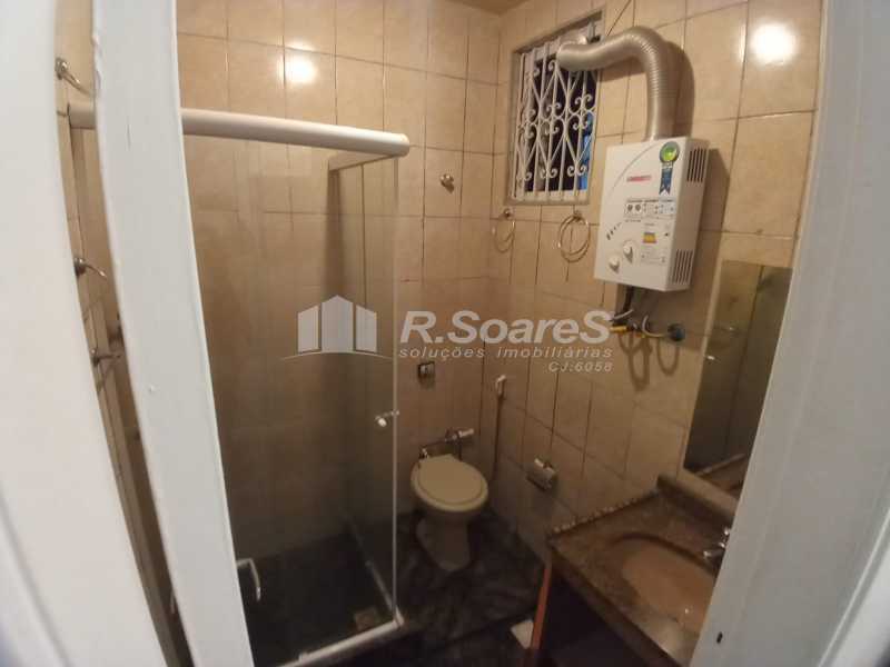 Conheça WhatsApp Image 2021-10-14 at 1 do imóvel - Apartamento para alugar Rua Barata Ribeiro,Rio de Janeiro,RJ - R$ 1.500 - LDAP00079 - 27 WhatsApp Image 2021-10-14 at 1 - Apartamento para alugar Rua Barata Ribeiro,Rio de Janeiro,RJ - R$ 1.500 - LDAP00079 - 27