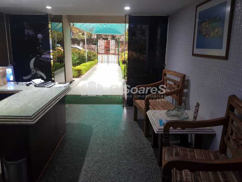 Conheça WhatsApp Image 2021-02-24 at 2 do imóvel - Apartamento de 2 quartos no cachambi - JCAP20767 - 19 WhatsApp Image 2021-02-24 at 2 - Apartamento de 2 quartos no cachambi - JCAP20767 - 19