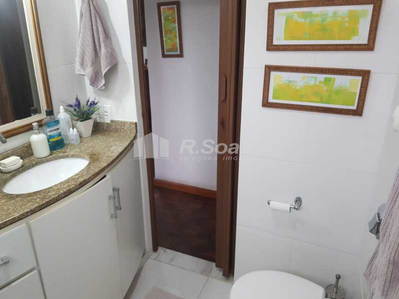 Conheça WhatsApp Image 2021-02-24 at 2 do imóvel - Apartamento de 2 quartos no cachambi - JCAP20767 - 6 WhatsApp Image 2021-02-24 at 2 - Apartamento de 2 quartos no cachambi - JCAP20767 - 6