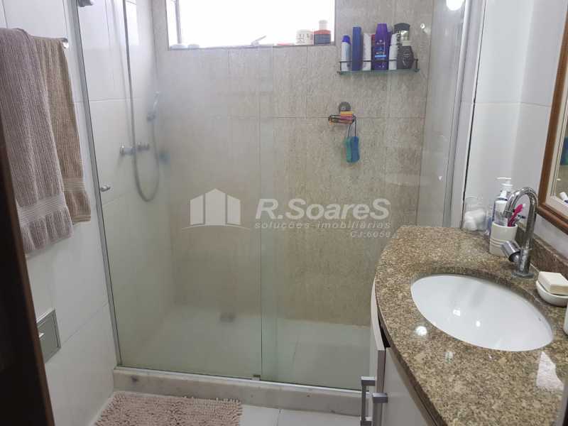 Conheça WhatsApp Image 2021-02-24 at 2 do imóvel - Apartamento de 2 quartos no cachambi - JCAP20767 - 7 WhatsApp Image 2021-02-24 at 2 - Apartamento de 2 quartos no cachambi - JCAP20767 - 7