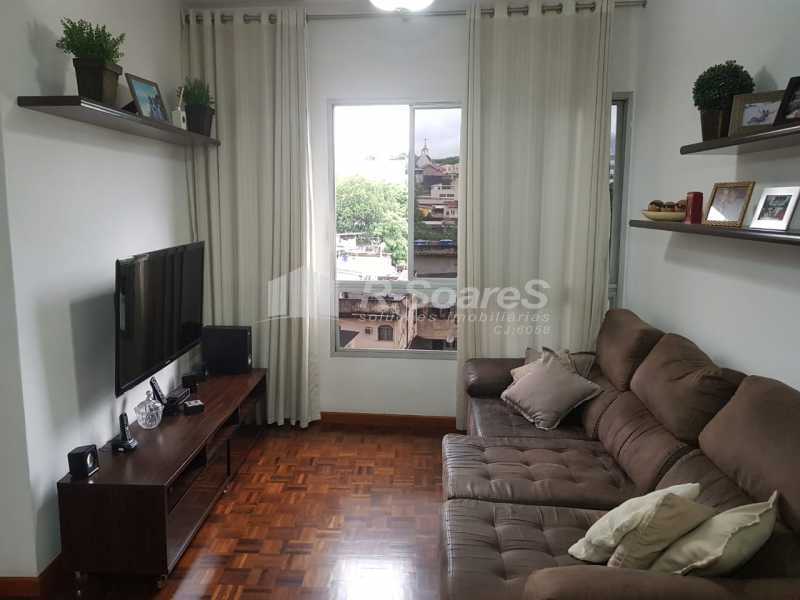 Conheça WhatsApp Image 2021-02-24 at 2 do imóvel - Apartamento de 2 quartos no cachambi - JCAP20767 - 4 WhatsApp Image 2021-02-24 at 2 - Apartamento de 2 quartos no cachambi - JCAP20767 - 4