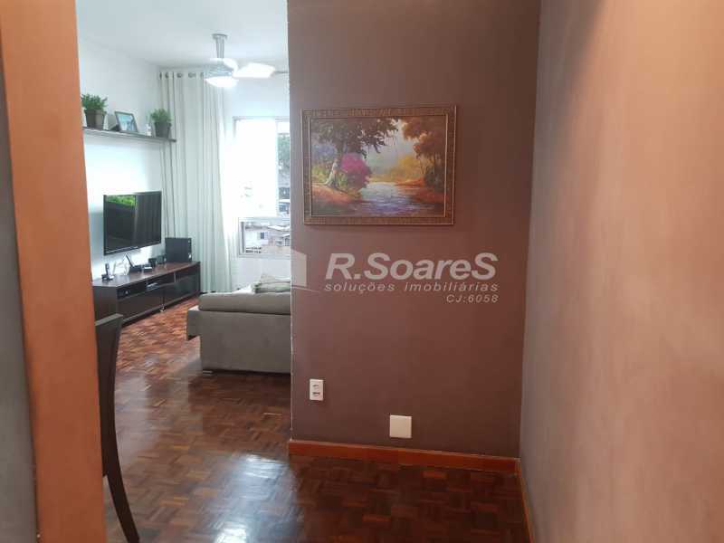 Conheça WhatsApp Image 2021-02-24 at 2 do imóvel - Apartamento de 2 quartos no cachambi - JCAP20767 - 5 WhatsApp Image 2021-02-24 at 2 - Apartamento de 2 quartos no cachambi - JCAP20767 - 5