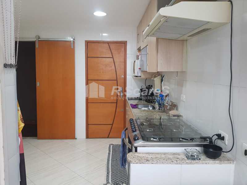 Conheça WhatsApp Image 2021-02-24 at 2 do imóvel - Apartamento de 2 quartos no cachambi - JCAP20767 - 13 WhatsApp Image 2021-02-24 at 2 - Apartamento de 2 quartos no cachambi - JCAP20767 - 13