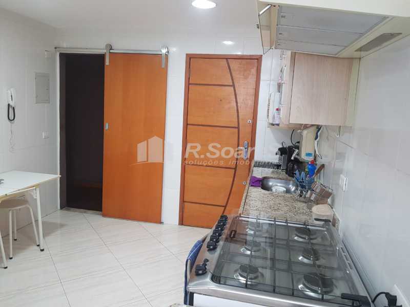 Conheça WhatsApp Image 2021-02-24 at 2 do imóvel - Apartamento de 2 quartos no cachambi - JCAP20767 - 14 WhatsApp Image 2021-02-24 at 2 - Apartamento de 2 quartos no cachambi - JCAP20767 - 14
