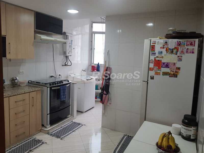 Conheça WhatsApp Image 2021-02-24 at 2 do imóvel - Apartamento de 2 quartos no cachambi - JCAP20767 - 15 WhatsApp Image 2021-02-24 at 2 - Apartamento de 2 quartos no cachambi - JCAP20767 - 15