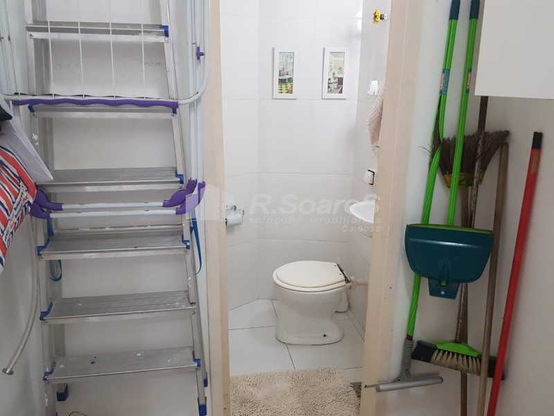 Conheça WhatsApp Image 2021-02-24 at 2 do imóvel - Apartamento de 2 quartos no cachambi - JCAP20767 - 18 WhatsApp Image 2021-02-24 at 2 - Apartamento de 2 quartos no cachambi - JCAP20767 - 18