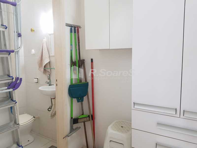 Conheça WhatsApp Image 2021-02-24 at 2 do imóvel - Apartamento de 2 quartos no cachambi - JCAP20767 - 17 WhatsApp Image 2021-02-24 at 2 - Apartamento de 2 quartos no cachambi - JCAP20767 - 17