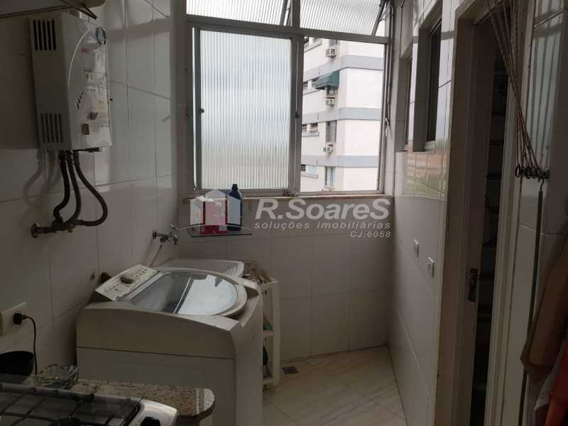 Conheça WhatsApp Image 2021-02-24 at 2 do imóvel - Apartamento de 2 quartos no cachambi - JCAP20767 - 16 WhatsApp Image 2021-02-24 at 2 - Apartamento de 2 quartos no cachambi - JCAP20767 - 16