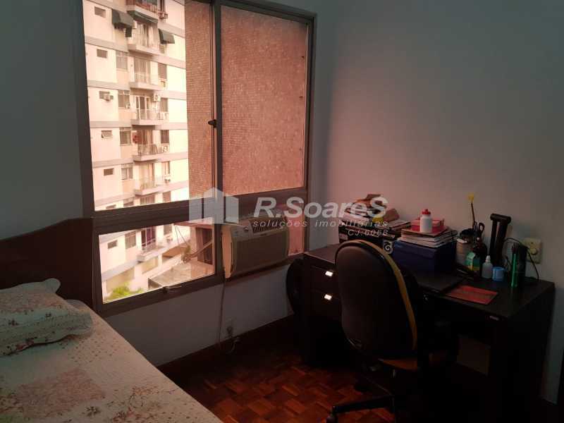 Conheça WhatsApp Image 2021-02-24 at 2 do imóvel - Apartamento de 2 quartos no cachambi - JCAP20767 - 8 WhatsApp Image 2021-02-24 at 2 - Apartamento de 2 quartos no cachambi - JCAP20767 - 8