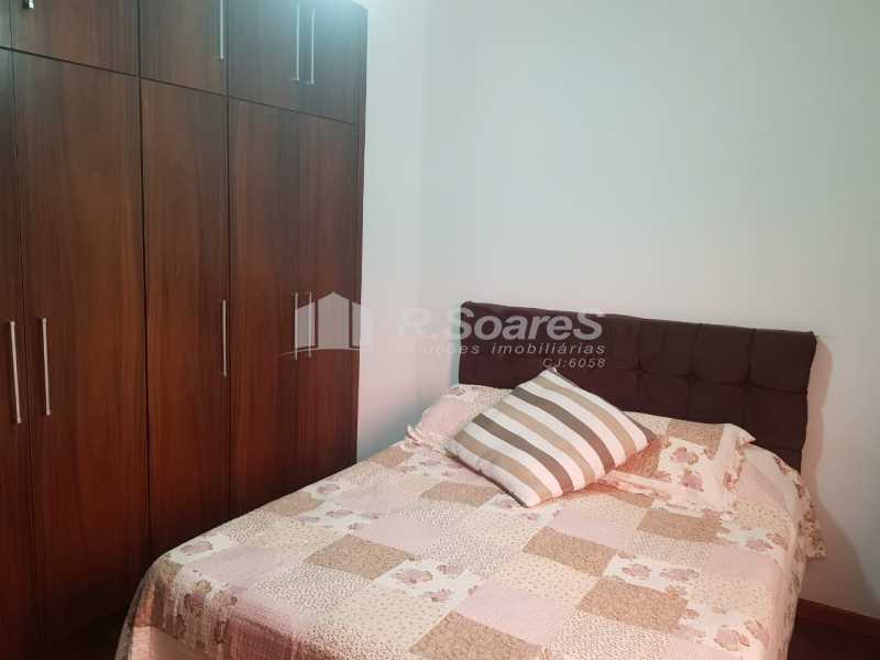 Conheça WhatsApp Image 2021-02-24 at 2 do imóvel - Apartamento de 2 quartos no cachambi - JCAP20767 - 12 WhatsApp Image 2021-02-24 at 2 - Apartamento de 2 quartos no cachambi - JCAP20767 - 12