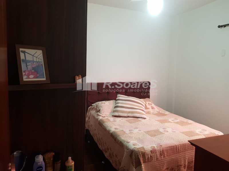 Conheça WhatsApp Image 2021-02-24 at 2 do imóvel - Apartamento de 2 quartos no cachambi - JCAP20767 - 11 WhatsApp Image 2021-02-24 at 2 - Apartamento de 2 quartos no cachambi - JCAP20767 - 11