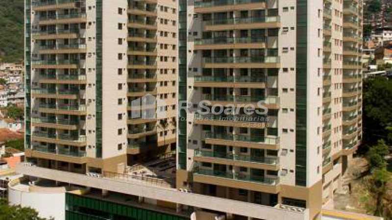 Conheça 0182e0ce71d72740359c50e97a95cd do imóvel - Apartamento com 3 quartos na Tijuca - JCAP30450 - 7 0182e0ce71d72740359c50e97a95cd - Apartamento com 3 quartos na Tijuca - JCAP30450 - 7