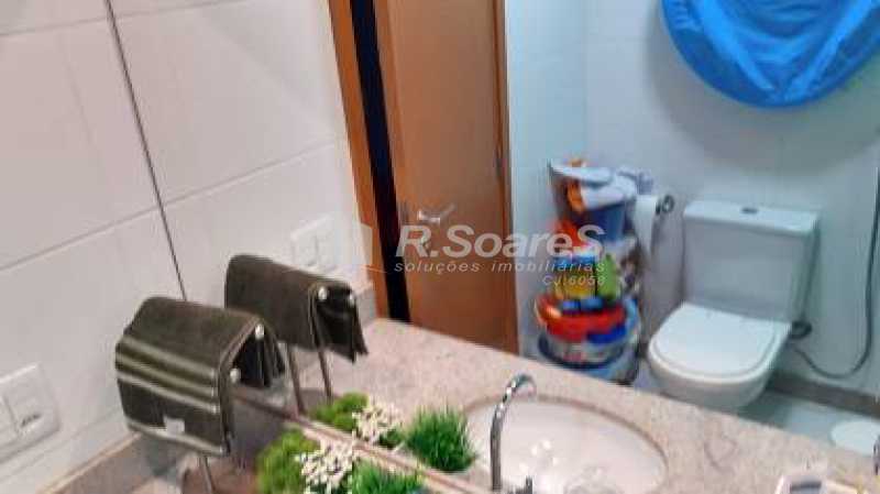 Conheça 0227ed1e82b361a383b4fc15055246 do imóvel - Apartamento com 3 quartos na Tijuca - JCAP30450 - 24 0227ed1e82b361a383b4fc15055246 - Apartamento com 3 quartos na Tijuca - JCAP30450 - 24